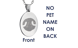 Everprint Charm - Nose
