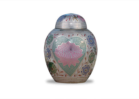 Urns