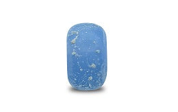 Memory Glass Bead