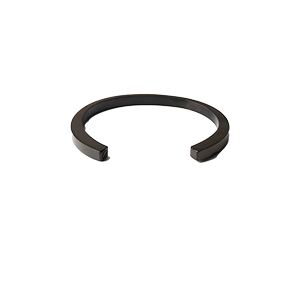Cuff Companion Bracelet