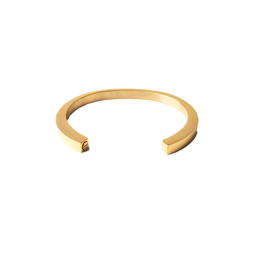 Cuff Companion Bracelet