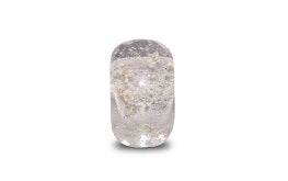 Memory Glass Bead