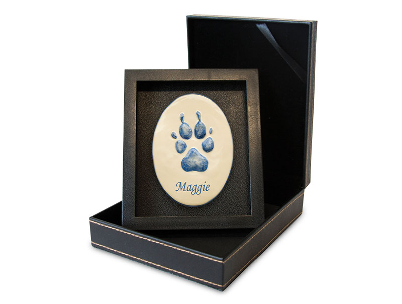 Lasting Paws - Contour Collection
