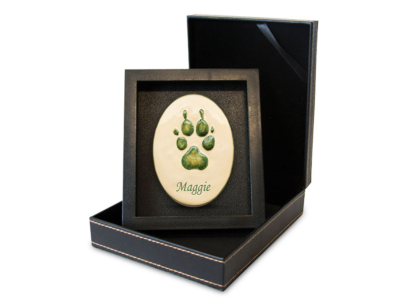 Lasting Paws - Contour Collection
