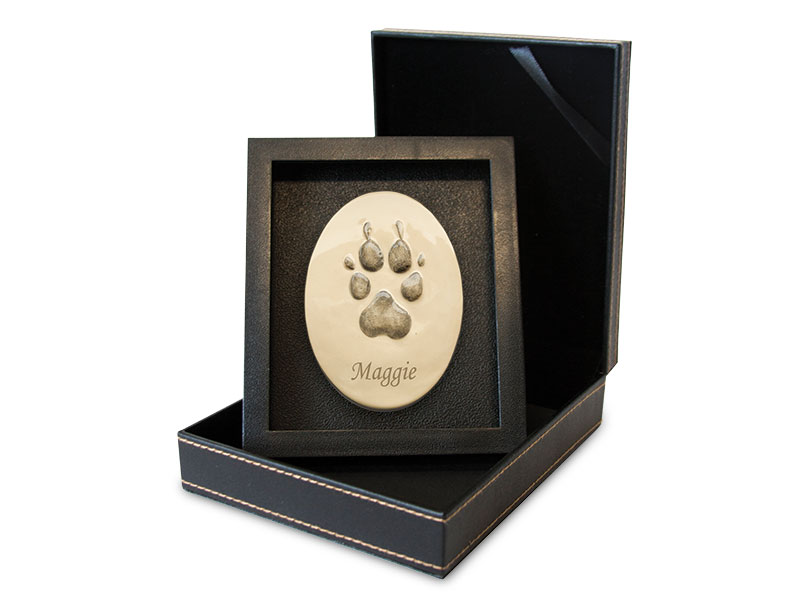 Lasting Paws - Contour Collection