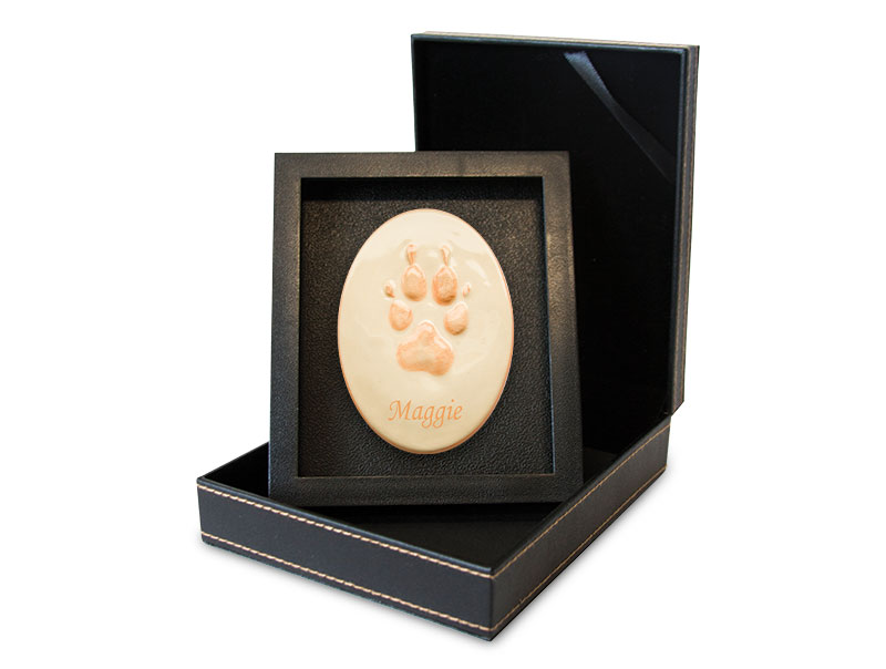 Lasting Paws - Contour Collection