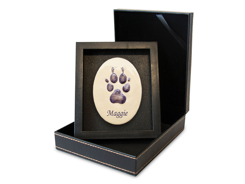 Lasting Paws - Contour Collection