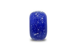 Memory Glass Bead