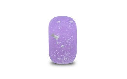 Memory Glass Bead