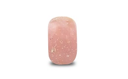 Memory Glass Bead