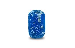 Memory Glass Bead