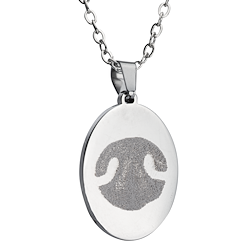 Everprint Charm - Nose