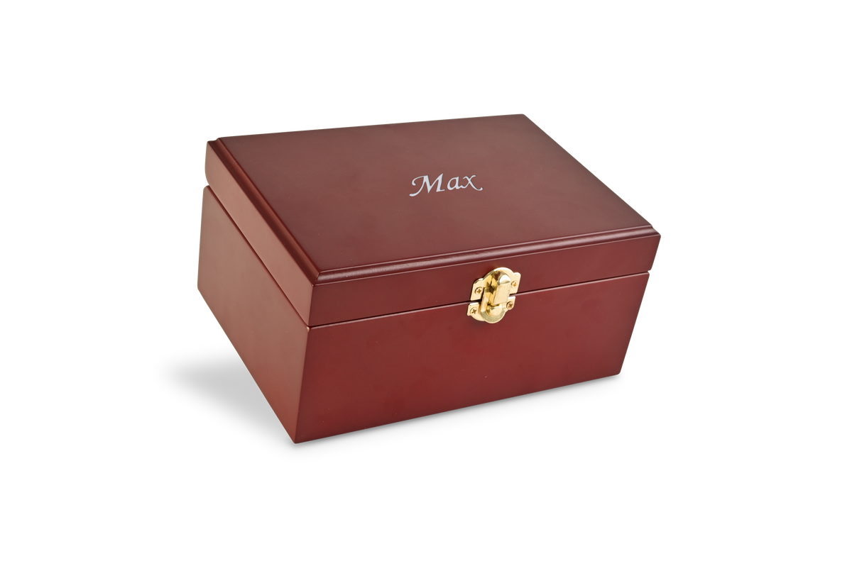 Remembrance Urn