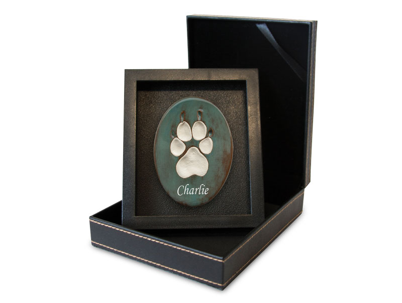 Jade - PAW085