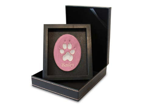 Lasting Paws - Vibrant Collection