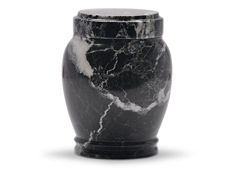 Legacy Marble Urn
