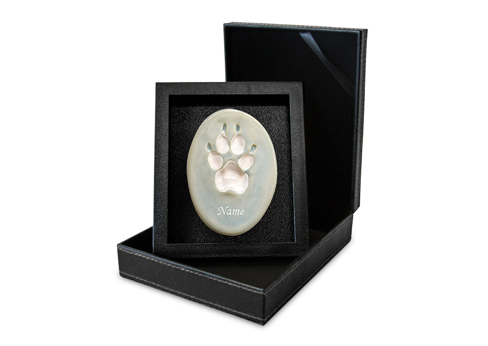 Mist - PAW084
