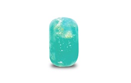 Memory Glass Bead