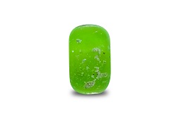 Memory Glass Bead
