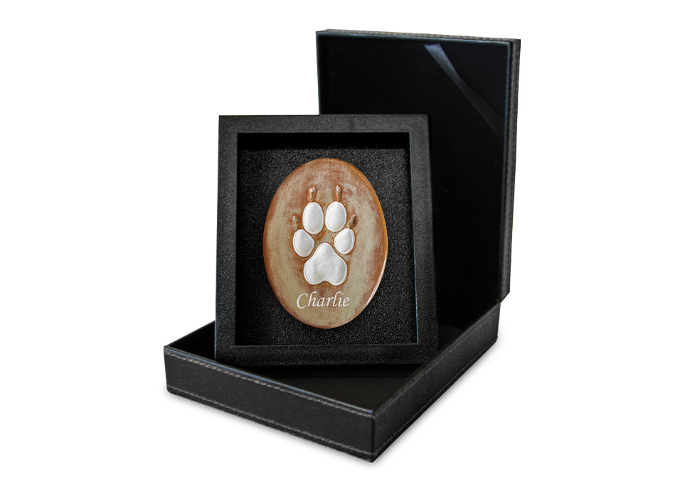 Sand - PAW041
