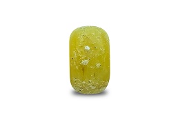 Memory Glass Bead