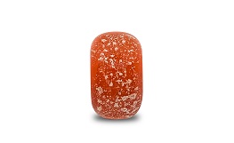 Memory Glass Bead