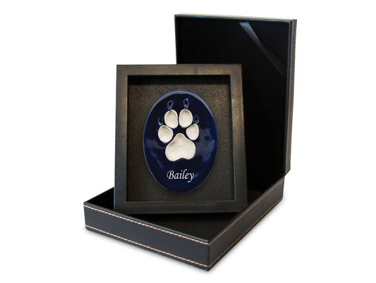 Lasting Paws - Vibrant Collection