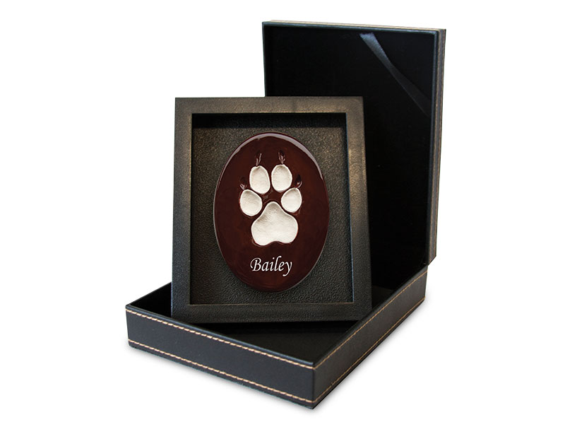 Lasting Paws - Vibrant Collection