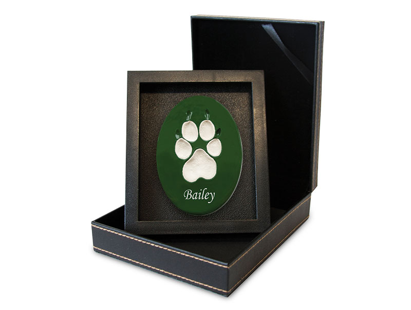 Lasting Paws - Vibrant Collection