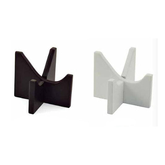 Arielle Heart Urn Stand