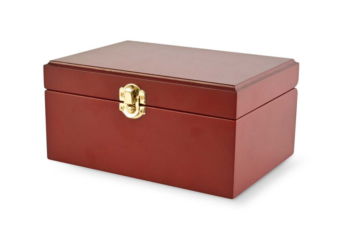 Remembrance Urn