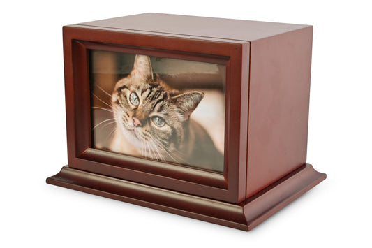 Serenity Urn